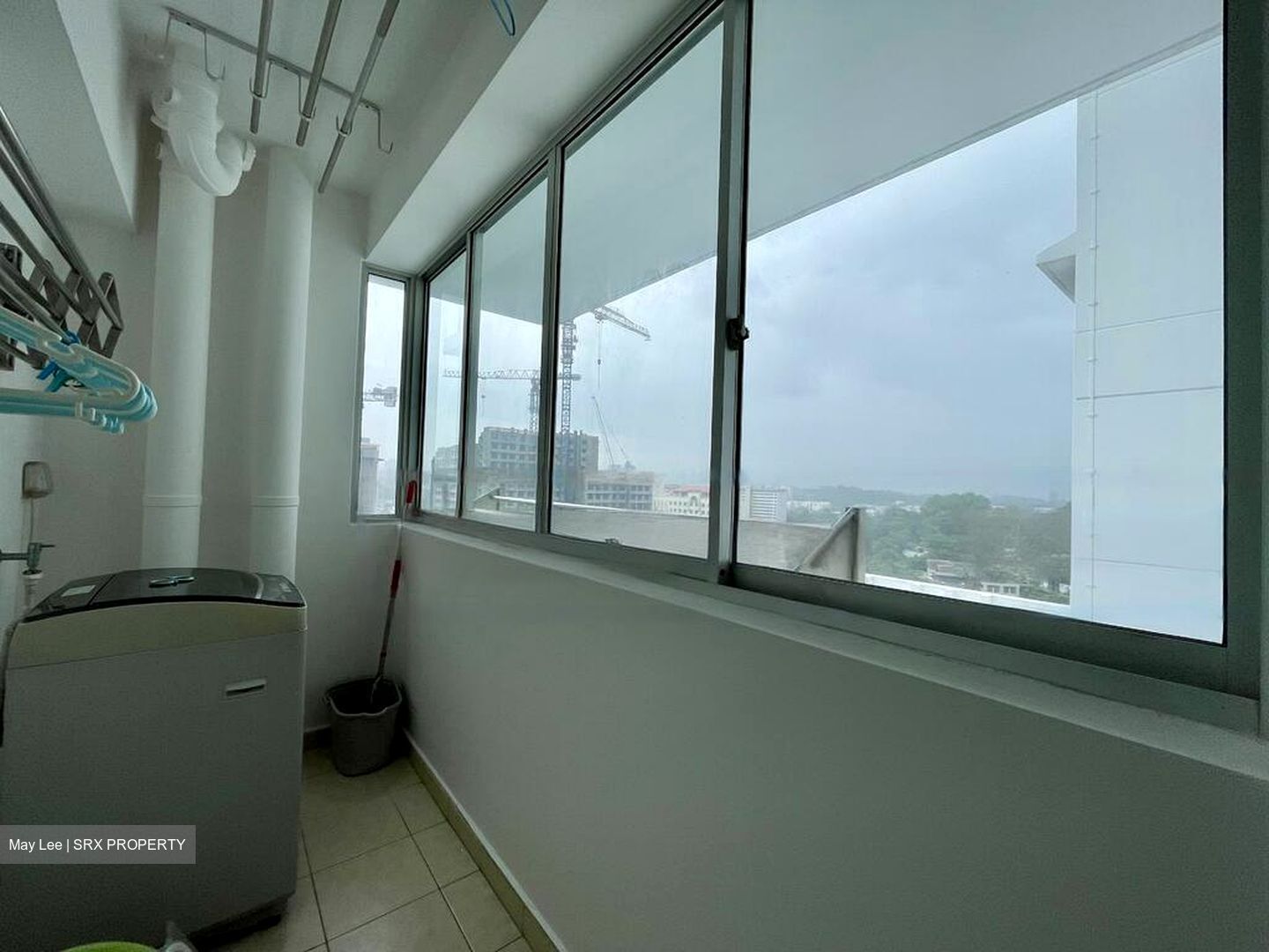 Blk 18B Buona Vista Court (Queenstown), HDB 4 Rooms #622702531